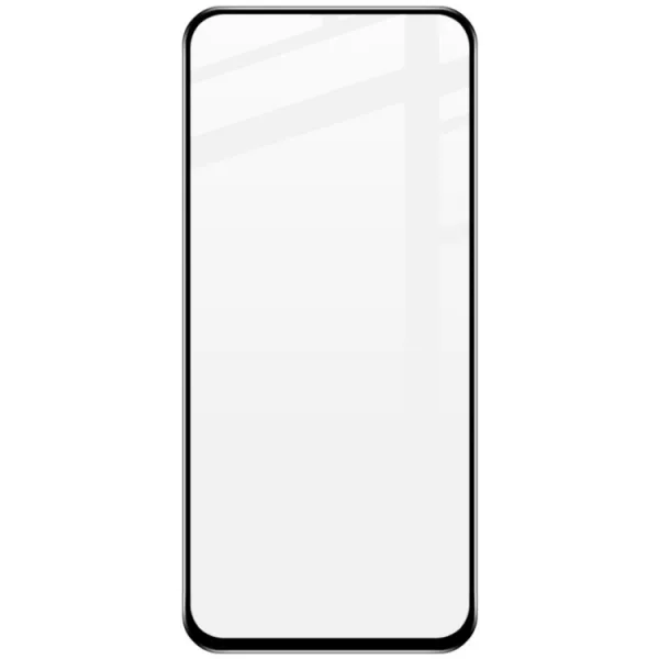 IMAK 3D Tvrdené ochranné sklo pre Google Pixel 8a