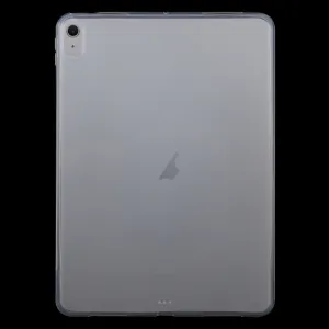 TPU Ochranný kryt pre Apple iPad Air 11 2026 / 2025 / 2024 priehľadný