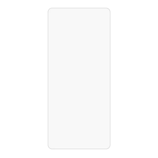 Ochranné sklo pre TCL 20 Pro 5G