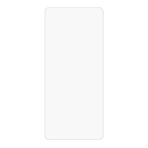 Ochranné sklo pre TCL 20 Pro 5G
