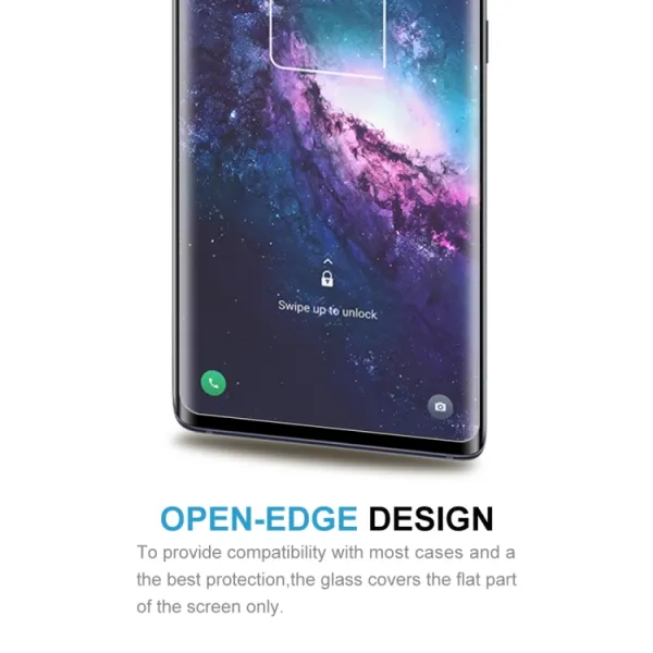 Ochranné sklo pre TCL 20 Pro 5G