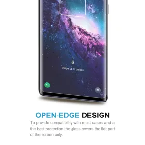 Ochranné sklo pre TCL 20 Pro 5G