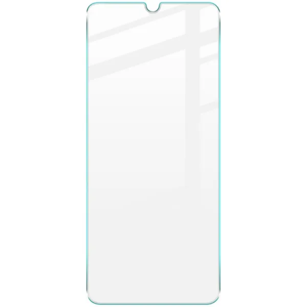 IMAK 3D INVISIBLE Tvrdené sklo pre Motorola Moto E13