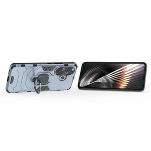 STRONG Ochranný kryt Xiaomi Poco F6 modrý