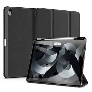 Dux Ducis Domo puzdro na iPad Air 13'' 2024, čierne