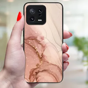 MY ART Ochranný kryt pre Xiaomi 13 SHIMMER (152)
