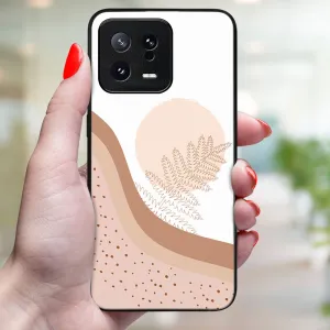 MY ART Ochranný kryt pre Xiaomi 13 FERN (X90)