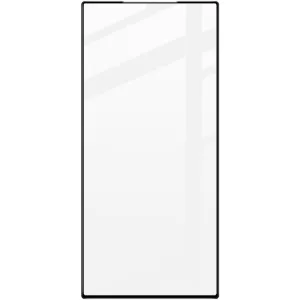IMAK 3D Tvrdené ochranné sklo pre Nubia Redmagic 8 Pro