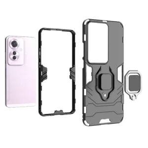 STRONG Ochranný kryt Oppo Reno11 F 5G modrý