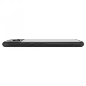 SPIGEN ULTRA HYBRID Google Pixel 8a MATTE BLACK