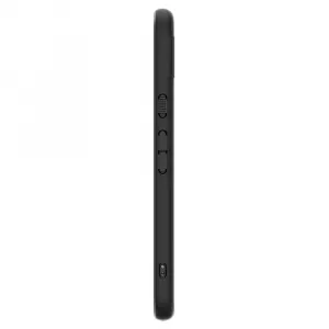 SPIGEN ULTRA HYBRID Google Pixel 8a MATTE BLACK