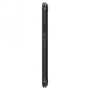 SPIGEN TOUGH ARMOR Ochranný kryt pre Google Pixel 8a čierny