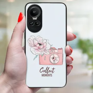 MY ART Ochranný kryt pre Oppo Reno10 5G / Reno 10 Pro 5G MOMENTS (122)
