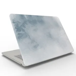 PROTEMIO ART CASE pre MacBook Pro 16" A2991 / A2780 / A2485 GREY