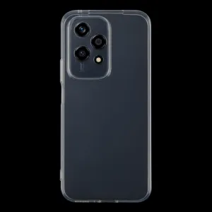 TPU Ochranný kryt pre Honor 200 Lite
