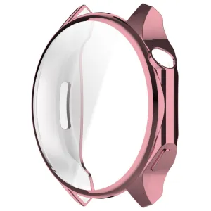 TPU FULL COVER Kryt pre OnePlus Watch 2 ružový