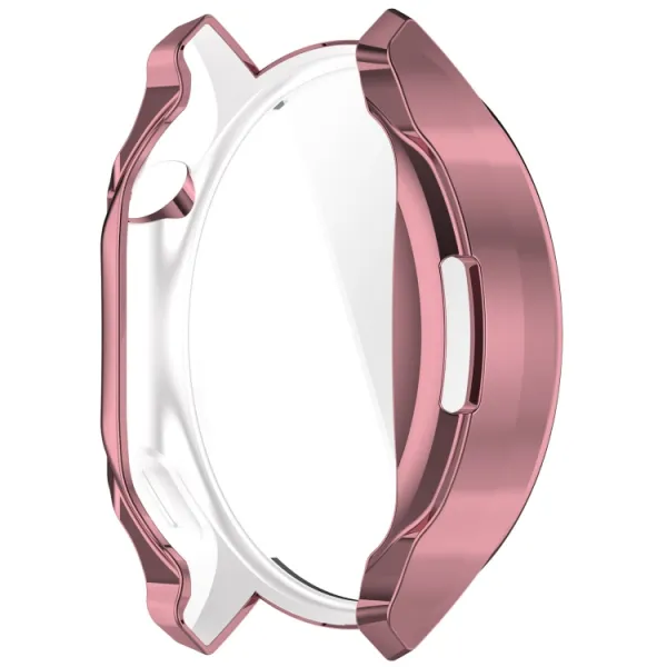 TPU FULL COVER Kryt pre OnePlus Watch 2 ružový