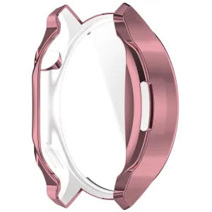 TPU FULL COVER Kryt pre OnePlus Watch 2 ružový