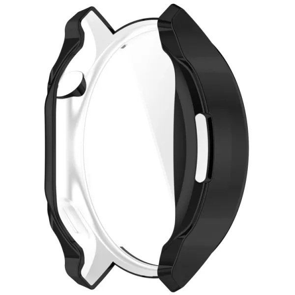TPU FULL COVER Kryt pre OnePlus Watch 2 čierny
