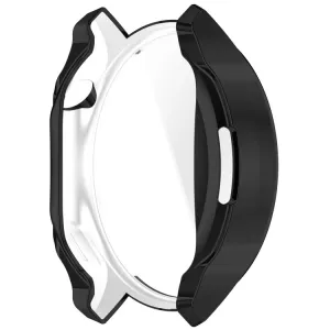 TPU FULL COVER Kryt pre OnePlus Watch 2 čierny