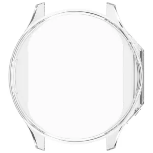 TPU FULL COVER Kryt pre OnePlus Watch 2 priehľadný