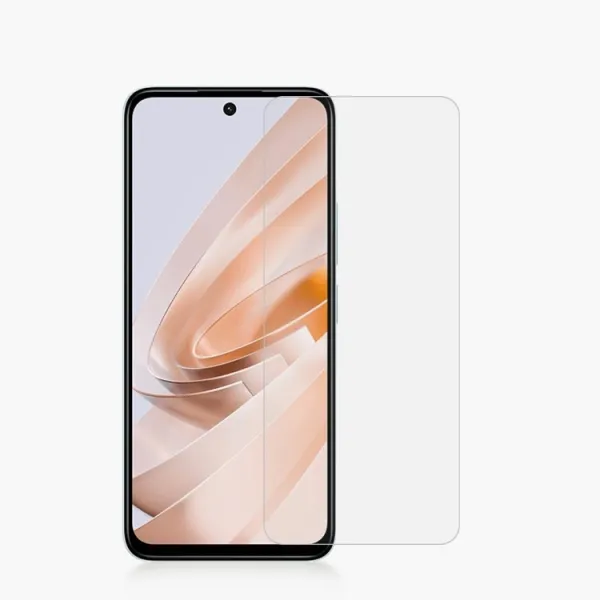 Ochranné sklo pre Xiaomi Redmi 13