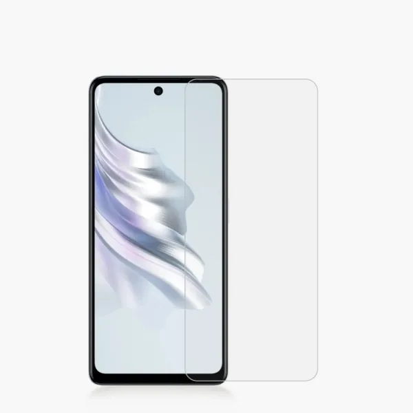 Ochranné sklo pre Tecno Spark 20 Pro 5G