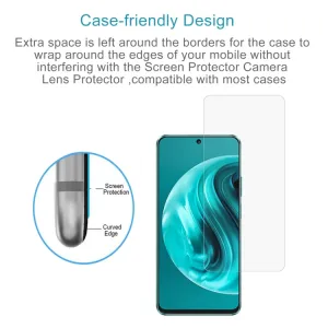 Ochranné sklo pre Huawei Nova 12i