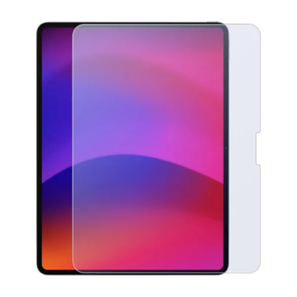 NILLKIN V+ Sklo s filtrom modrého svetla Apple iPad Pro 13 2025 / M5 13 2025 / Air 13 2024  / Air 13 2025