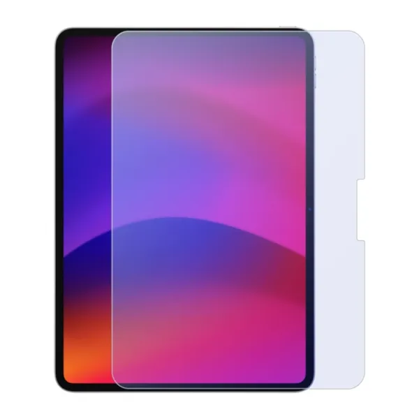 NILLKIN V+ Sklo s filtrom modrého svetla Apple iPad Pro 11 2024 / M5 2025
