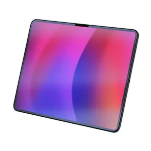 NILLKIN V+ Sklo s filtrom modrého svetla Apple iPad Pro 13 2025 / M5 13 2025 / Air 13 2024  / Air 13 2025