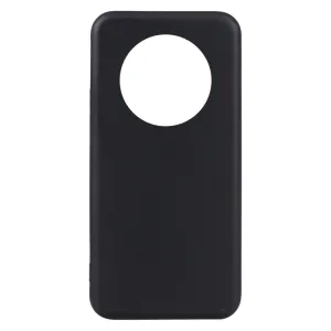 TPU Ochranný kryt pre Realme 12 5G čierny