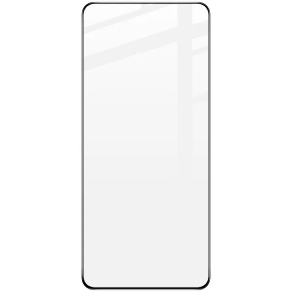 IMAK 3D Tvrdené ochranné sklo pre Huawei Nova 12i