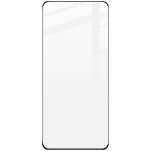 IMAK 3D Tvrdené ochranné sklo pre Huawei Nova 12i
