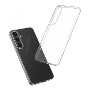 TPU Ochranný kryt pre Samsung Galaxy S24 Plus 5G