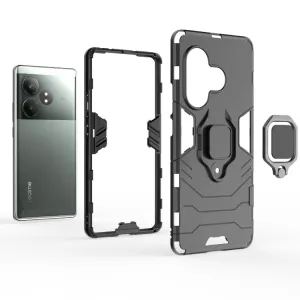 STRONG Ochranný kryt Realme GT 6 / Realme GT 6T modrý