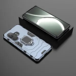 STRONG Ochranný kryt Realme GT 6 / Realme GT 6T modrý