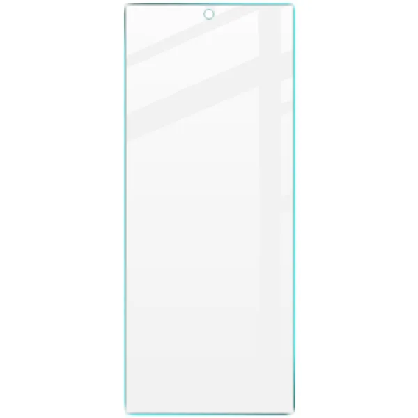 IMAK 3D INVISIBLE Tvrdené sklo pre Samsung Galaxy Z Fold6 5G