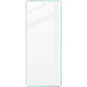 IMAK 3D INVISIBLE Tvrdené sklo pre Samsung Galaxy Z Fold6 5G