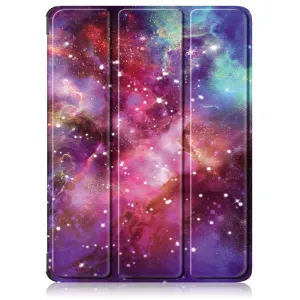ART Zaklápacie puzdro pre OnePlus Pad Go GALAXY