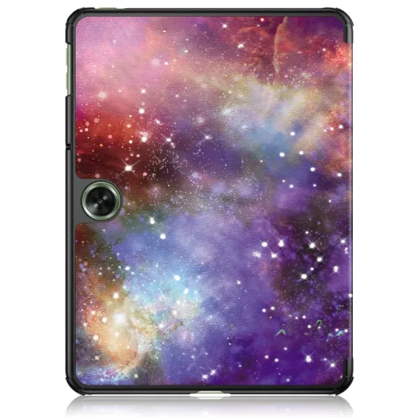 ART Zaklápacie puzdro pre OnePlus Pad Go GALAXY