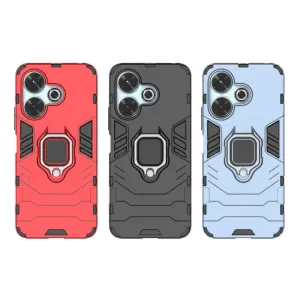 STRONG Ochranný kryt Xiaomi Redmi 13 modrý