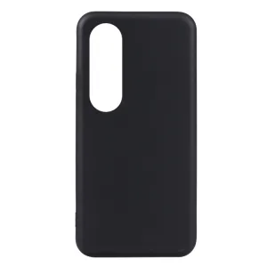 TPU Ochranný kryt pre OnePlus Nord CE 4 Lite 5G čierny