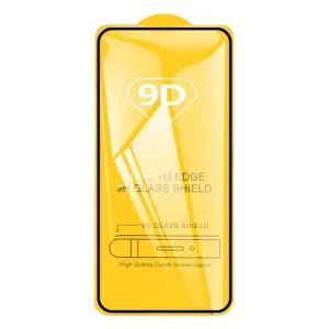 3D Tvrdené ochranné sklo pre Samsung Galaxy S24 FE 5G