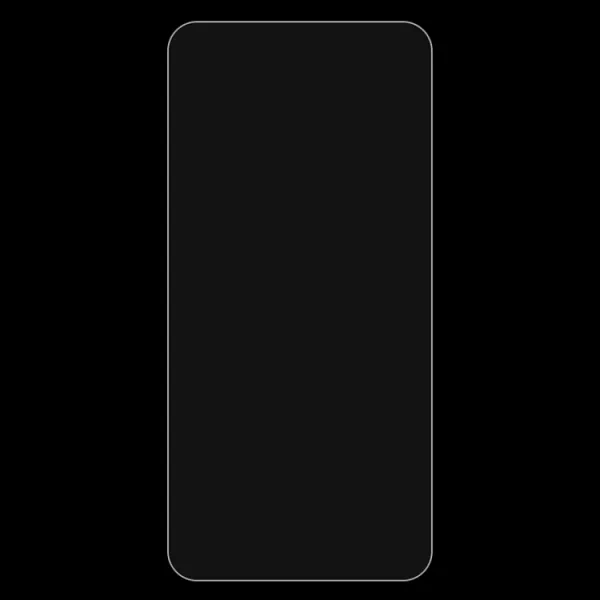 HYDROGEL Ochranná fólia pre Samsung Galaxy S24 FE 5G