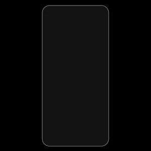 HYDROGEL Ochranná fólia pre Samsung Galaxy S24 FE 5G