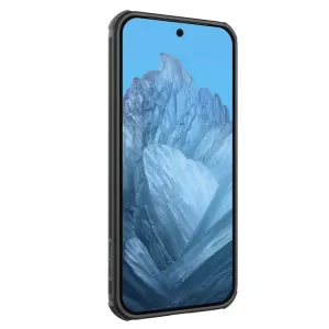 NILLKIN CAMSHIELD PRO Kryt pre Google Pixel 9 Pro čierny