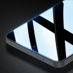 DUX 3D Tvrdené ochranné sklo pre Huawei Nova 12i