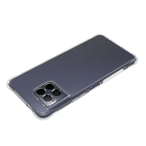 AIRBAG Extra odolný kryt T Phone 2 Pro priehľadný