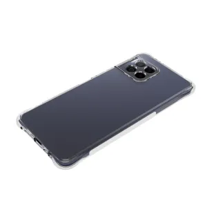 AIRBAG Extra odolný kryt T Phone 2 Pro priehľadný